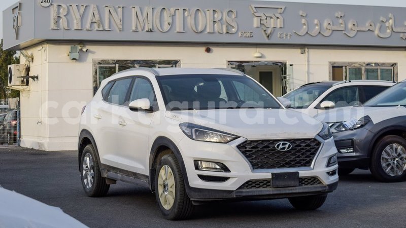 Big with watermark hyundai tucson bujumbura import dubai 4597