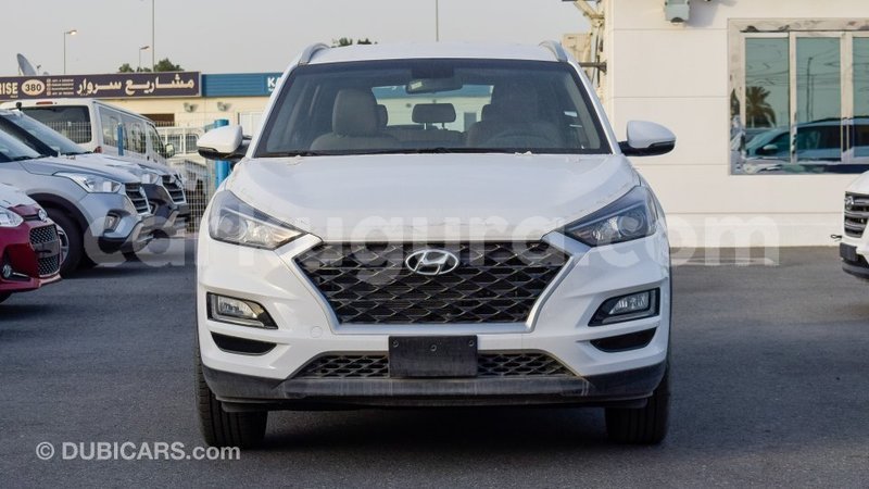 Big with watermark hyundai tucson bujumbura import dubai 4597