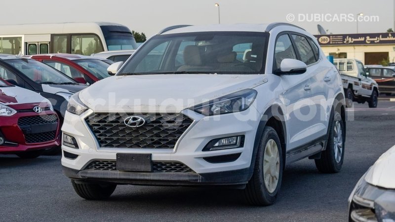 Big with watermark hyundai tucson bujumbura import dubai 4597