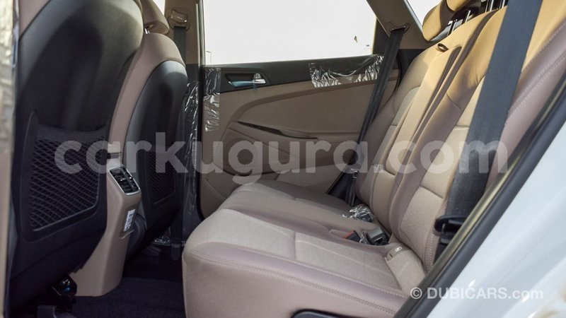 Big with watermark hyundai tucson bujumbura import dubai 4597