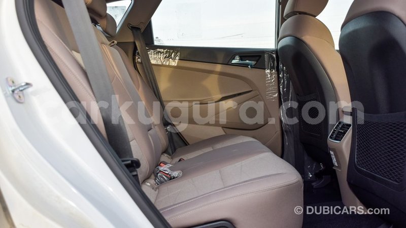 Big with watermark hyundai tucson bujumbura import dubai 4597