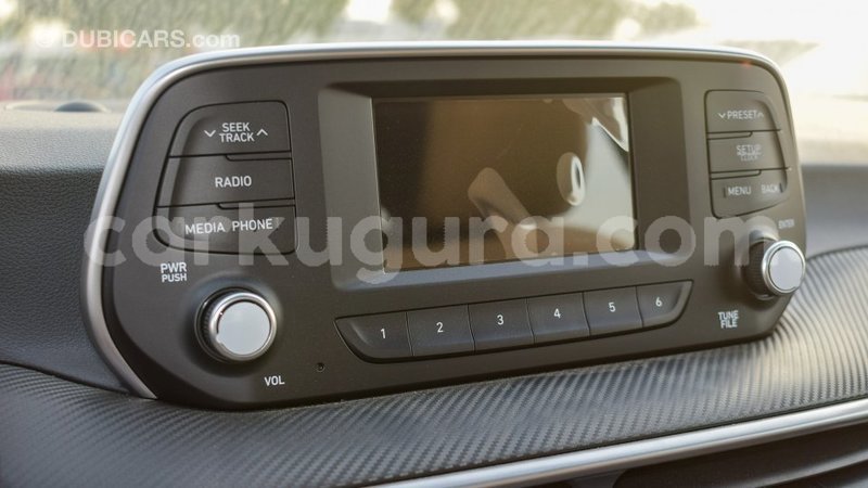 Big with watermark hyundai tucson bujumbura import dubai 4597