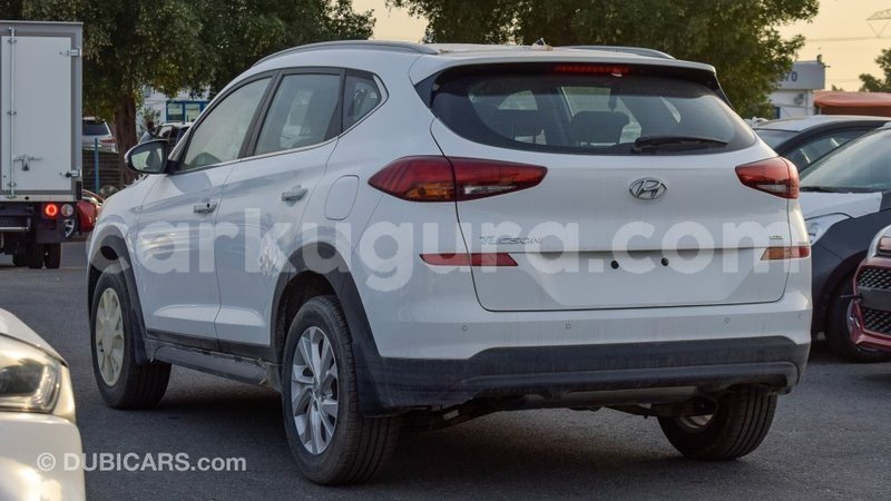 Big with watermark hyundai tucson bujumbura import dubai 4597