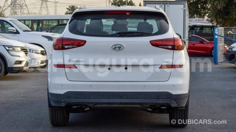 Big with watermark hyundai tucson bujumbura import dubai 4597