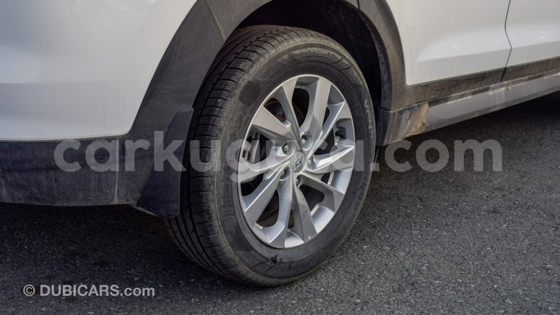 Big with watermark hyundai tucson bujumbura import dubai 4597