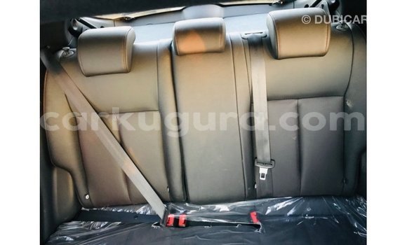 Acheter Import Voiture Nissan Juke Noir à Import - Dubai, Bujumbura Acheter Import Voiture Nissan Juke Noir à Import - Dubai, Bujumbura