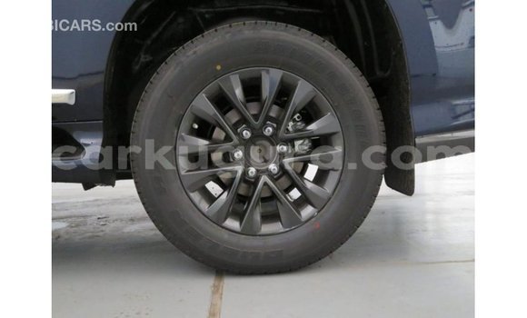 Acheter Import Voiture Lexus GX Bleu à Import - Dubai, Bujumbura Acheter Import Voiture Lexus GX Bleu à Import - Dubai, Bujumbura