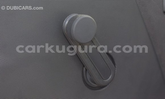 Nunua Imported Toyota Hiace Nyeupe Gari ndani ya Import - Dubai nchini Bujumbura Nunua Imported Toyota Hiace Nyeupe Gari ndani ya Import - Dubai nchini Bujumbura