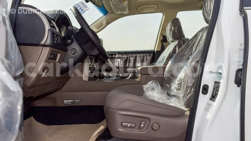 Big with watermark lexus gx bujumbura import dubai 4605