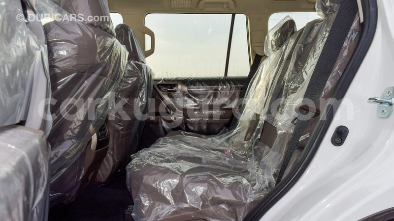 Big with watermark lexus gx bujumbura import dubai 4605