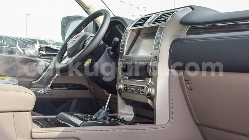 Big with watermark lexus gx bujumbura import dubai 4605