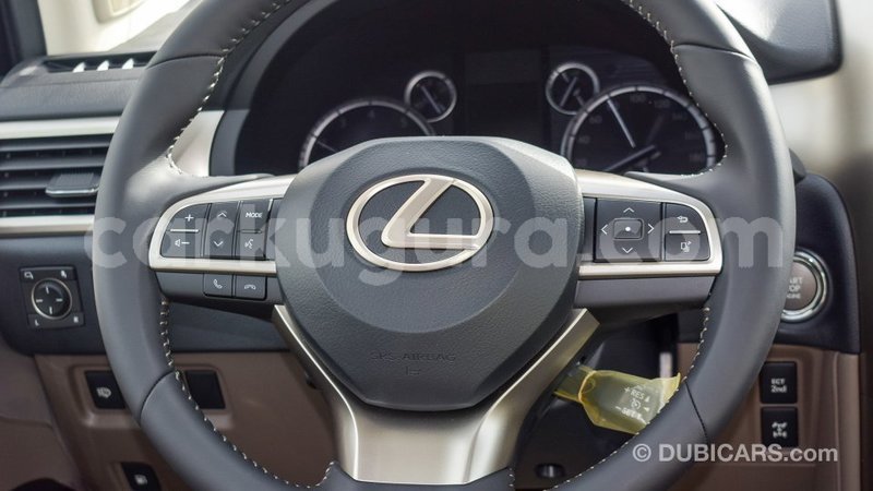 Big with watermark lexus gx bujumbura import dubai 4605