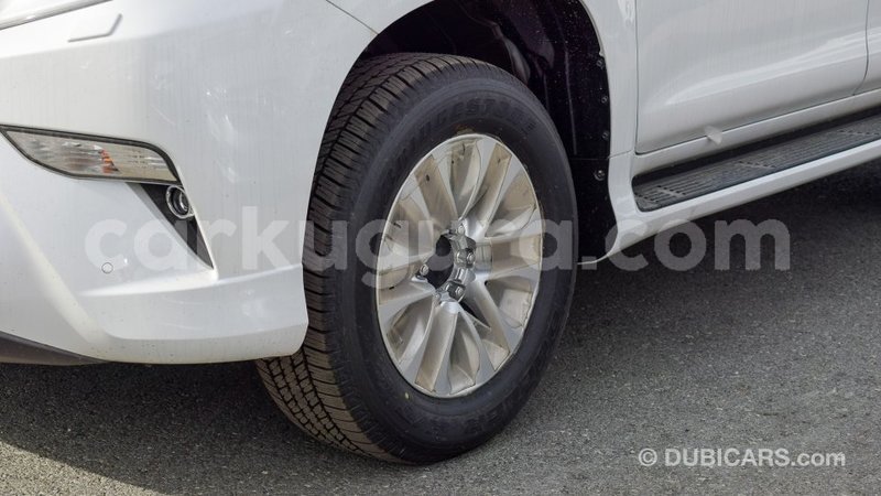 Big with watermark lexus gx bujumbura import dubai 4605