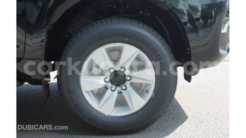 Big with watermark toyota hilux bujumbura import dubai 4606