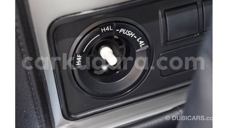 Big with watermark toyota hilux bujumbura import dubai 4606