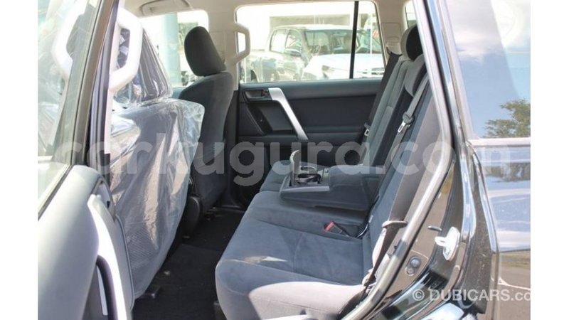 Big with watermark toyota hilux bujumbura import dubai 4606