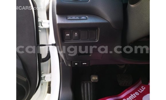 Nunua Imported Nissan Altima Nyeupe Gari ndani ya Import - Dubai nchini Bujumbura Nunua Imported Nissan Altima Nyeupe Gari ndani ya Import - Dubai nchini Bujumbura