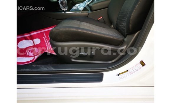 Nunua Imported Nissan Altima Nyeupe Gari ndani ya Import - Dubai nchini Bujumbura Nunua Imported Nissan Altima Nyeupe Gari ndani ya Import - Dubai nchini Bujumbura