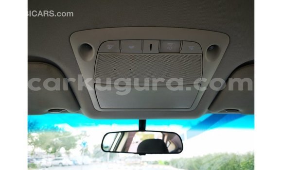 Buy Import Nissan Altima White Car in Import - Dubai in Bujumbura Buy Import Nissan Altima White Car in Import - Dubai in Bujumbura