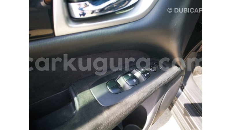 Big with watermark nissan pathfinder bujumbura import dubai 4612