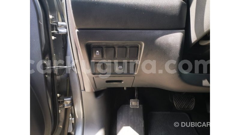 Big with watermark nissan pathfinder bujumbura import dubai 4612