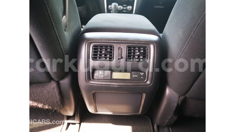 Big with watermark nissan pathfinder bujumbura import dubai 4612