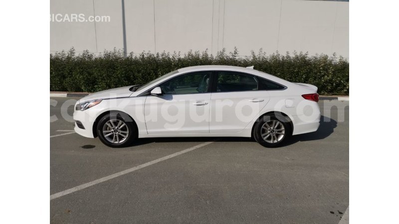 Big with watermark hyundai sonata bujumbura import dubai 4613