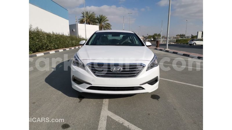 Big with watermark hyundai sonata bujumbura import dubai 4613