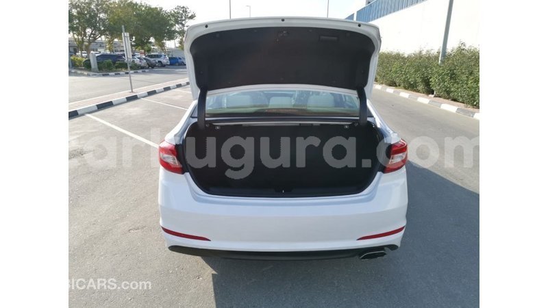 Big with watermark hyundai sonata bujumbura import dubai 4613