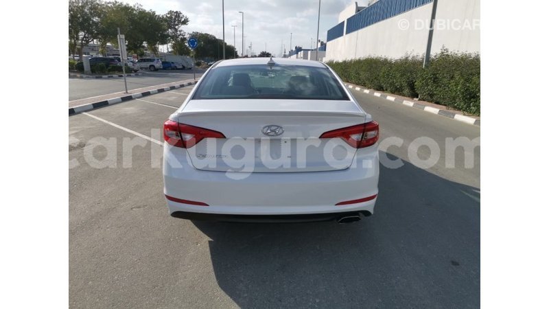 Big with watermark hyundai sonata bujumbura import dubai 4613