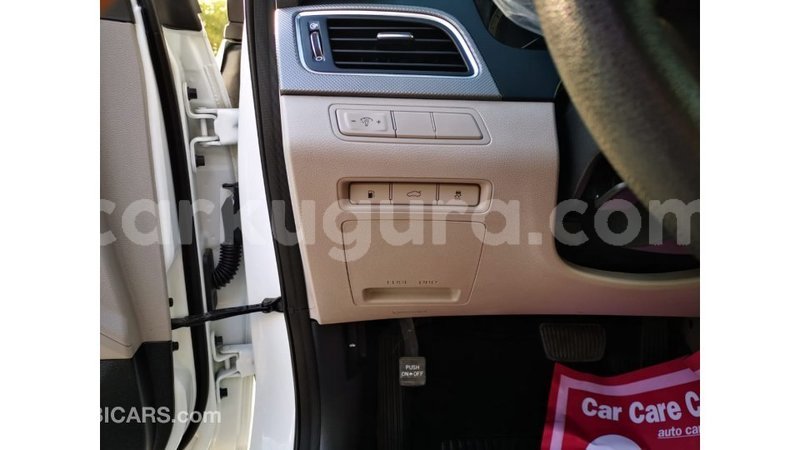 Big with watermark hyundai sonata bujumbura import dubai 4613