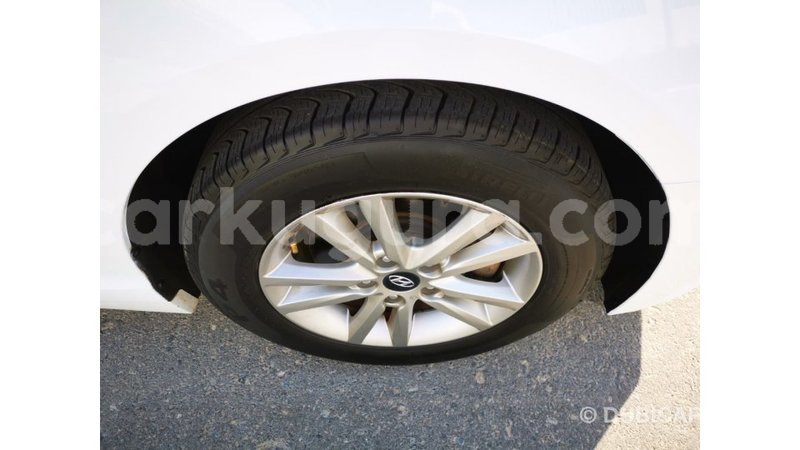 Big with watermark hyundai sonata bujumbura import dubai 4613