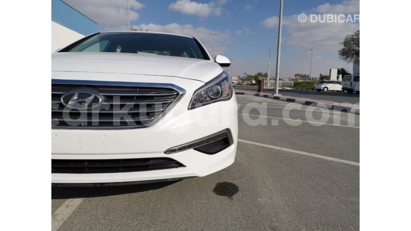 Big with watermark hyundai sonata bujumbura import dubai 4613