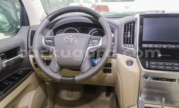 Nunua Imported Toyota Land Cruiser Nyeusi Gari ndani ya Import - Dubai nchini Bujumbura Nunua Imported Toyota Land Cruiser Nyeusi Gari ndani ya Import - Dubai nchini Bujumbura