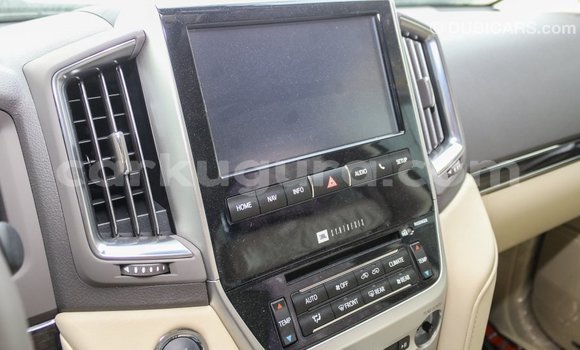 Nunua Imported Toyota Land Cruiser Nyeusi Gari ndani ya Import - Dubai nchini Bujumbura Nunua Imported Toyota Land Cruiser Nyeusi Gari ndani ya Import - Dubai nchini Bujumbura