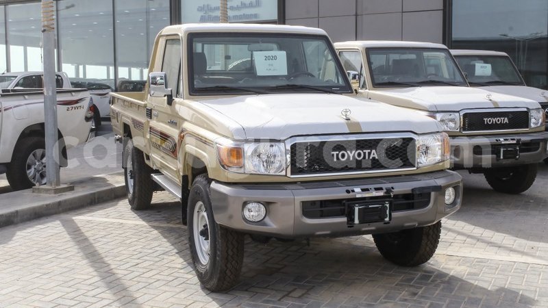 Big with watermark toyota land cruiser bujumbura import dubai 4616