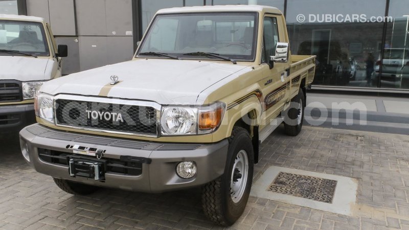 Big with watermark toyota land cruiser bujumbura import dubai 4619