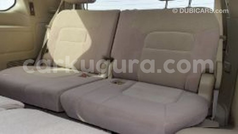 Big with watermark toyota land cruiser bujumbura import dubai 4621