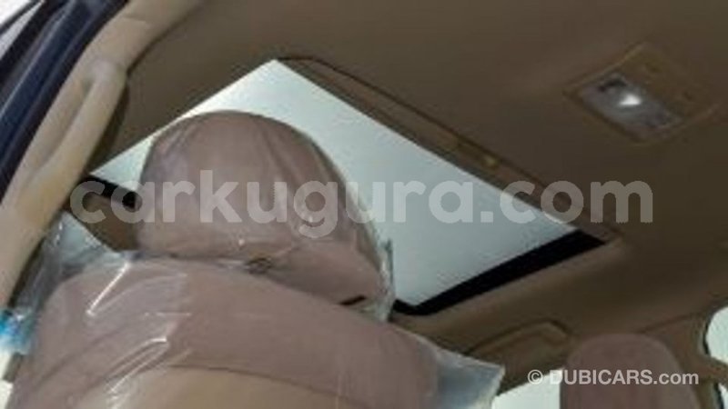 Big with watermark toyota land cruiser bujumbura import dubai 4621