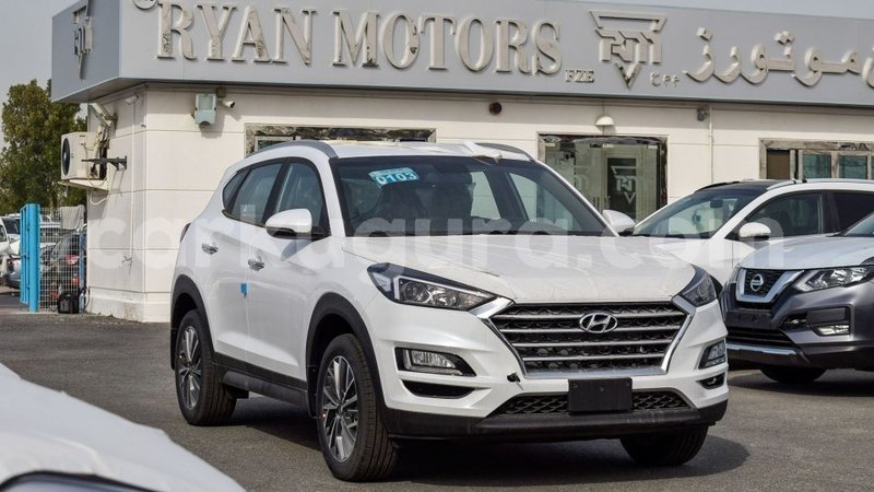 Big with watermark hyundai tucson bujumbura import dubai 4623