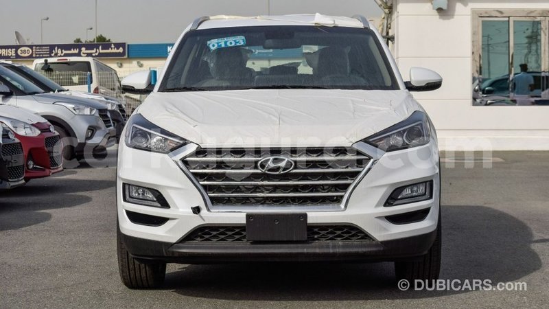 Big with watermark hyundai tucson bujumbura import dubai 4623