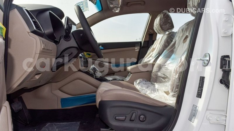 Big with watermark hyundai tucson bujumbura import dubai 4623