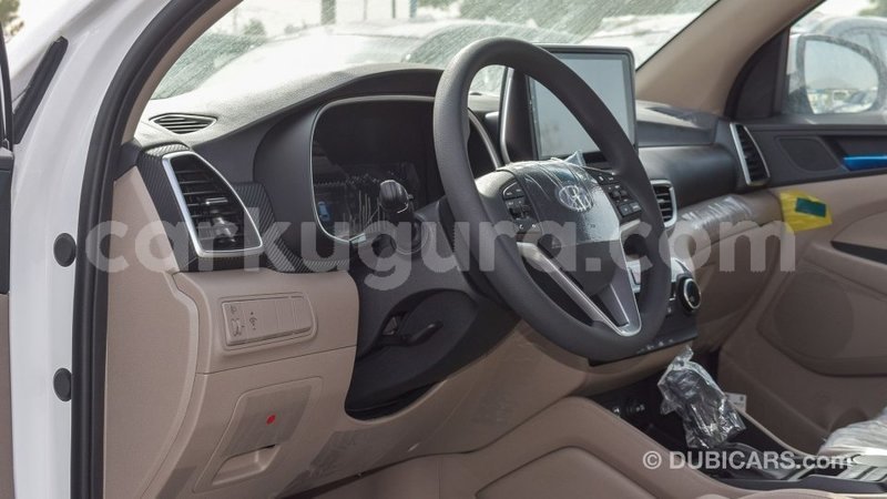 Big with watermark hyundai tucson bujumbura import dubai 4623