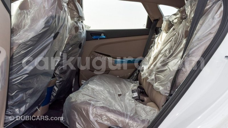 Big with watermark hyundai tucson bujumbura import dubai 4623