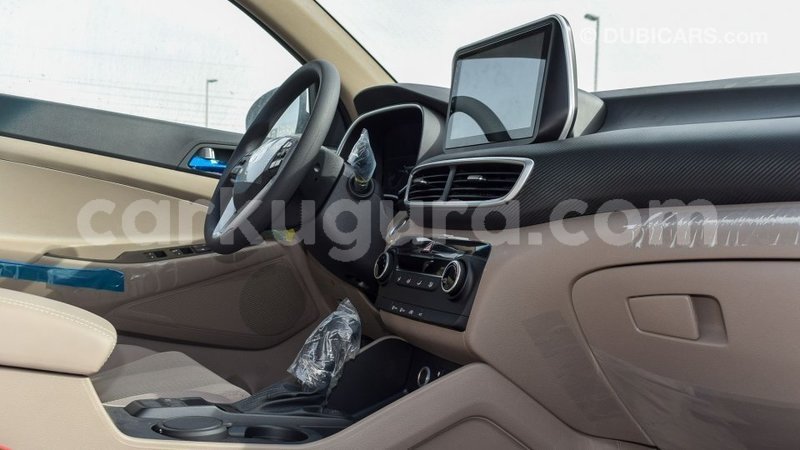 Big with watermark hyundai tucson bujumbura import dubai 4623