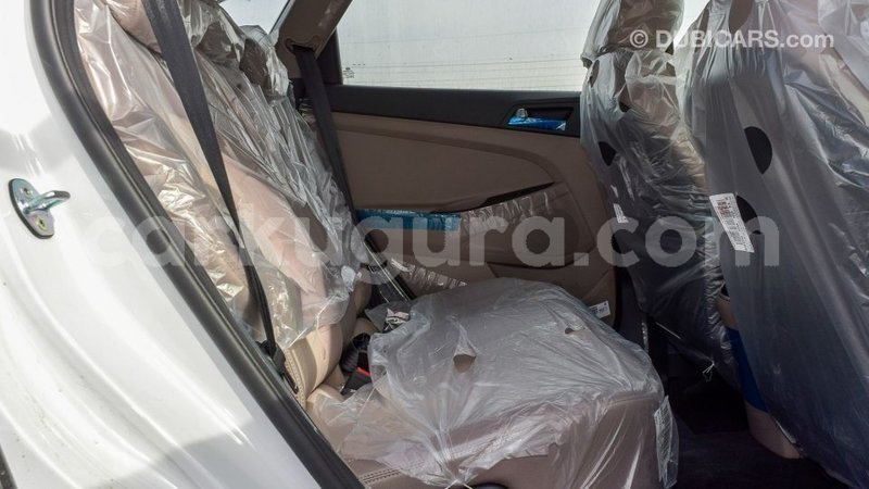 Big with watermark hyundai tucson bujumbura import dubai 4623