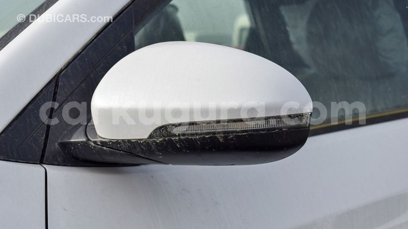 Big with watermark hyundai tucson bujumbura import dubai 4623