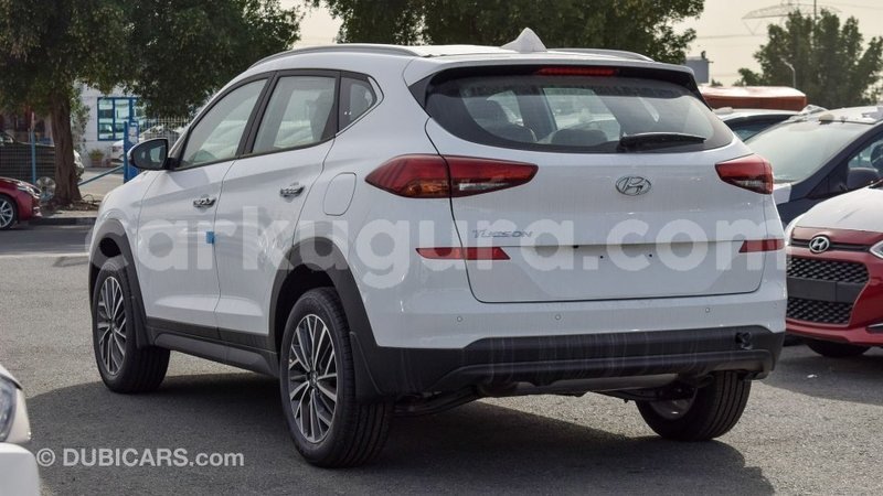 Big with watermark hyundai tucson bujumbura import dubai 4623