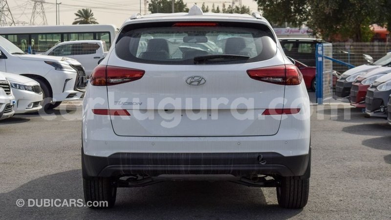 Big with watermark hyundai tucson bujumbura import dubai 4623