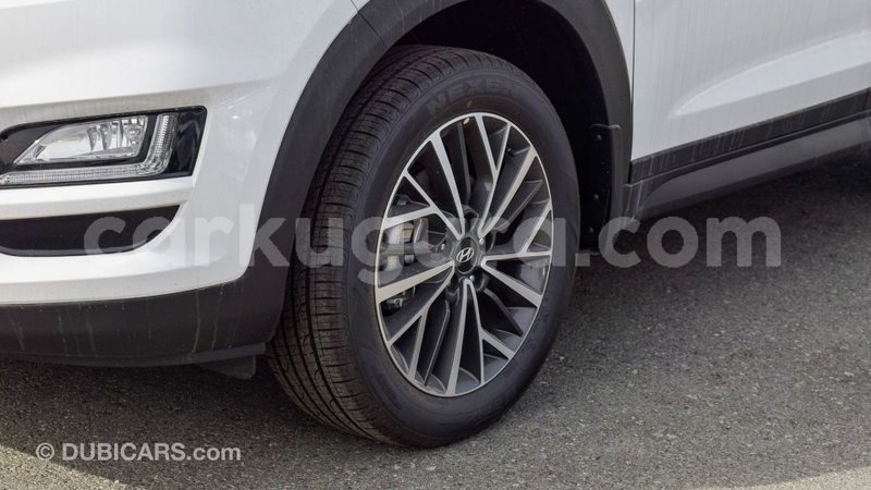 Big with watermark hyundai tucson bujumbura import dubai 4623